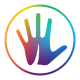 Understand-Myself-Logo-Trans