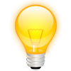lighbulb-200